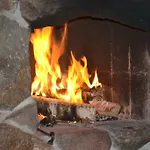 Σπίτι διακοπών Joutsen Luosto