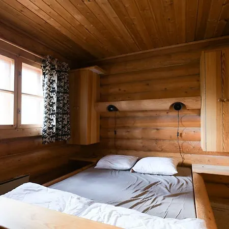 Σπίτι διακοπών Joutsen *